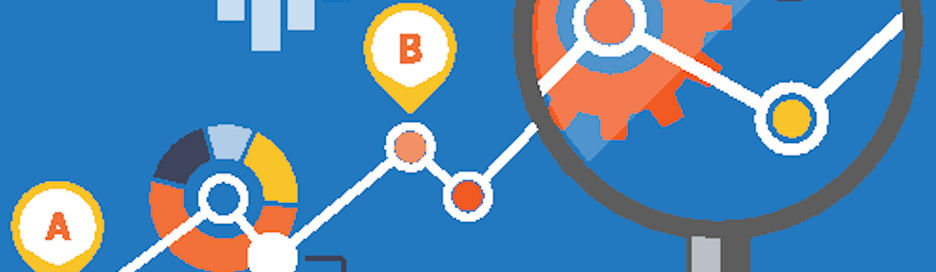 Is Influencer Marketing Still a Worthwhile Investment?