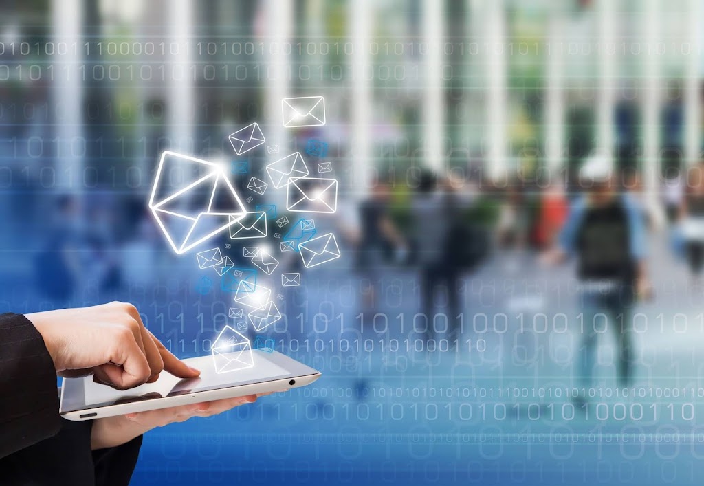 Email Marketing FAQs: Key Questions Answered