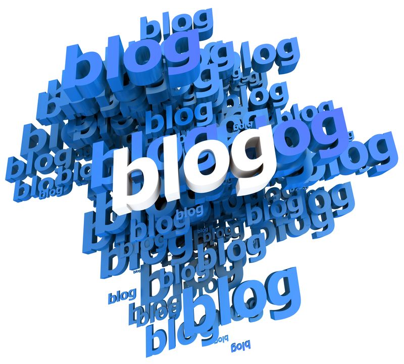 Having Trouble Keeping Up With Your Favourite Blogs?