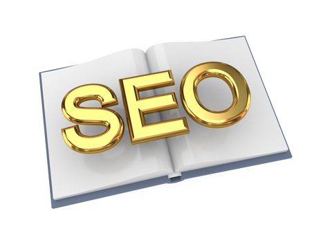 What Exactly is Black-Hat SEO ?