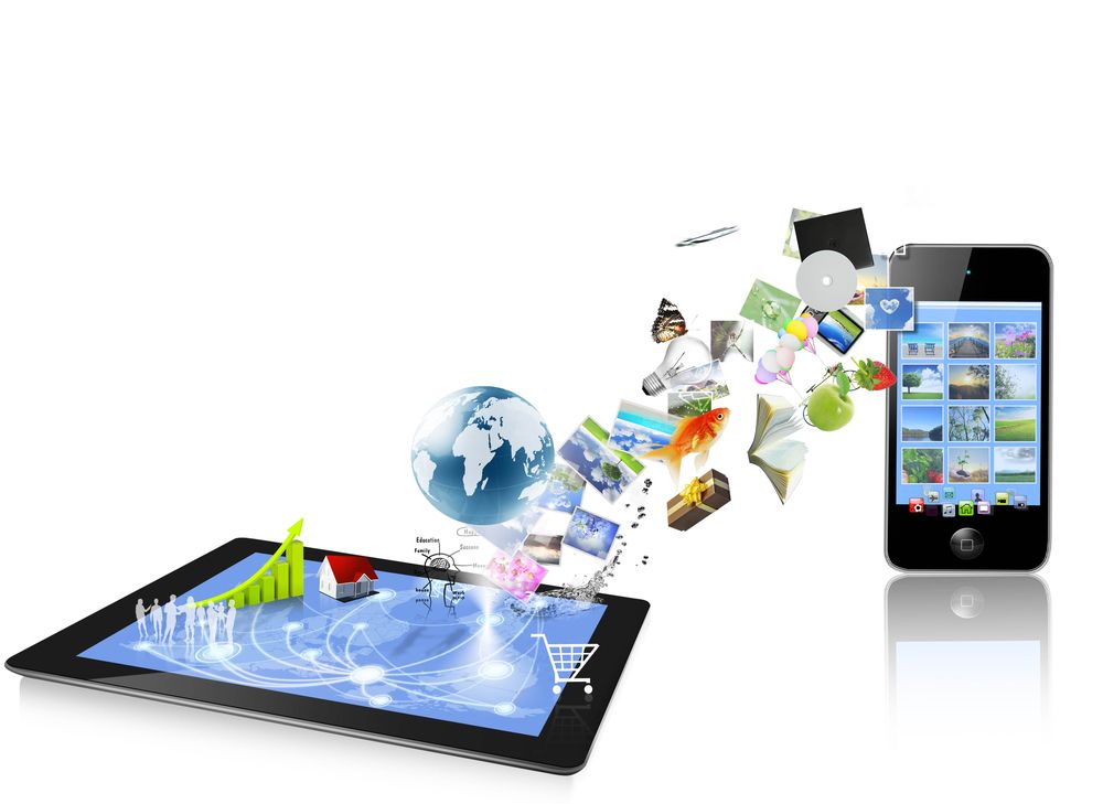 The Seven Best Ways to Get More Authority Backlinks