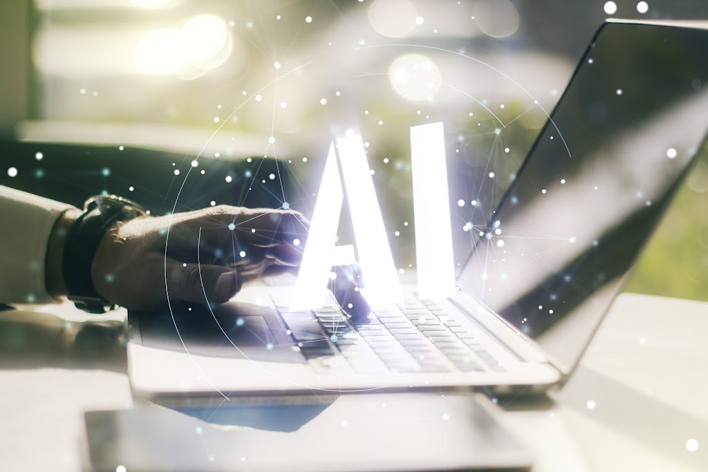 Google Takes Aim at AI-Generated Reviews