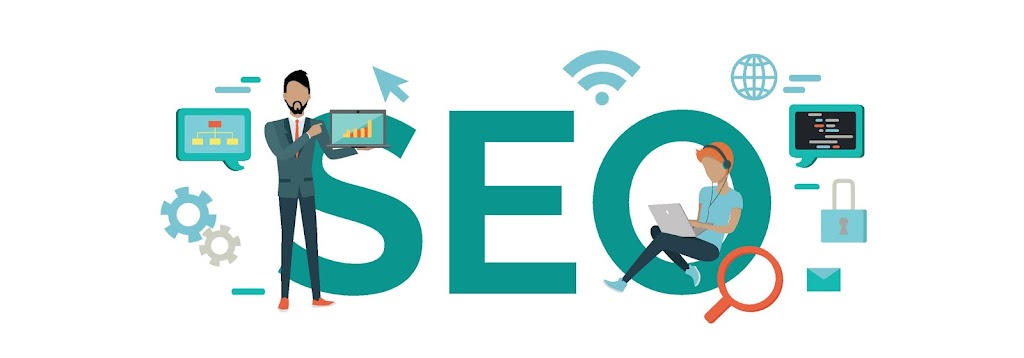 10 Ways to Get Ahead on Your 2024 SEO Game, Right Now