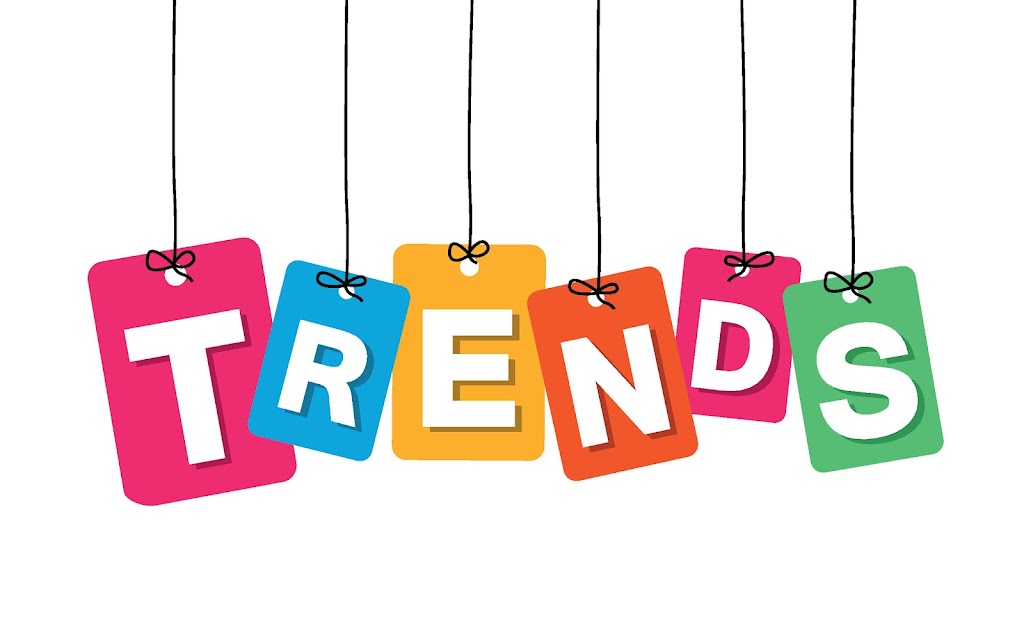 Social Media Marketing vs. Influencer Marketing: Choosing the Right Strategy for Your Business