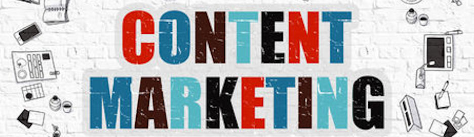 Content Decay: What is it, and Does it Really Matter?